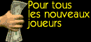 Pour